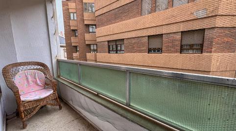 Foto 2 de Apartament en venda a Centro, Almería