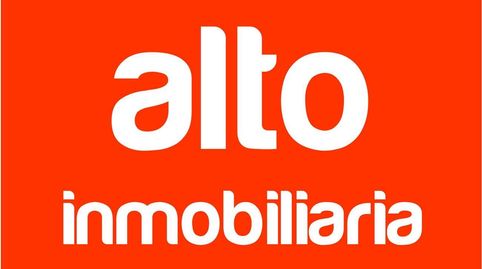 10.000 m2 de techo!!! Se estudia  diferentes propuestas como financiación o parte en cambio de obra.
Este terreno se encuentra en