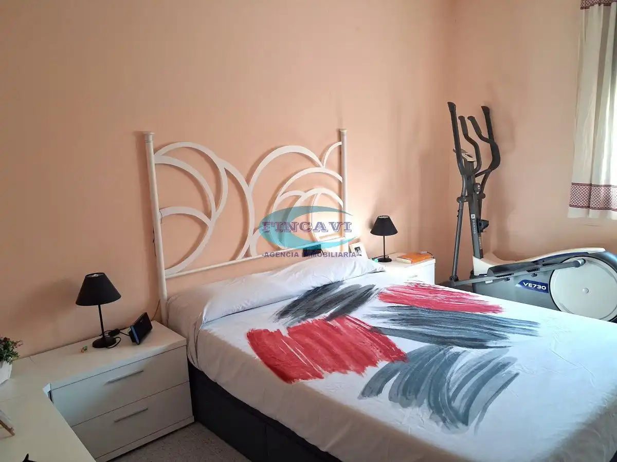 Casa con giardino in vendita a Bigues i Riells del Fai, imagen 27