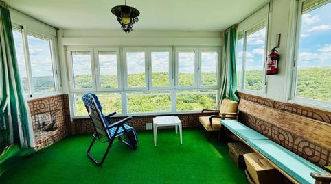 Foto 4 de Casa o xalet en venda a Brihuega, Guadalajara