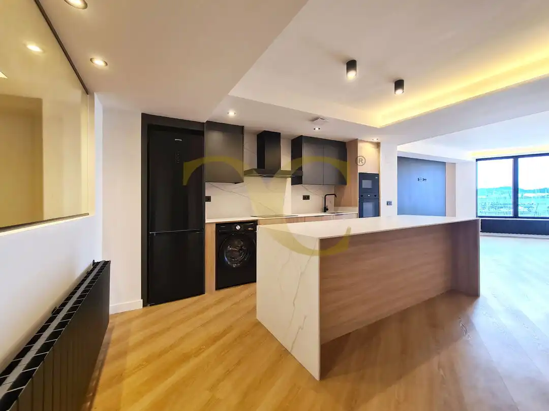 Appartement avec ascenseur à vendre à Calle Trinidad, imagen 13