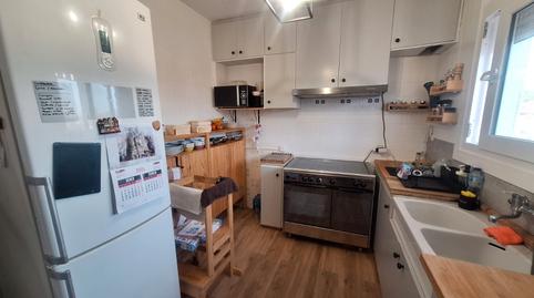 Photo 3 of House or chalet for sale in Sant Esteve Sesrovires, Barcelona