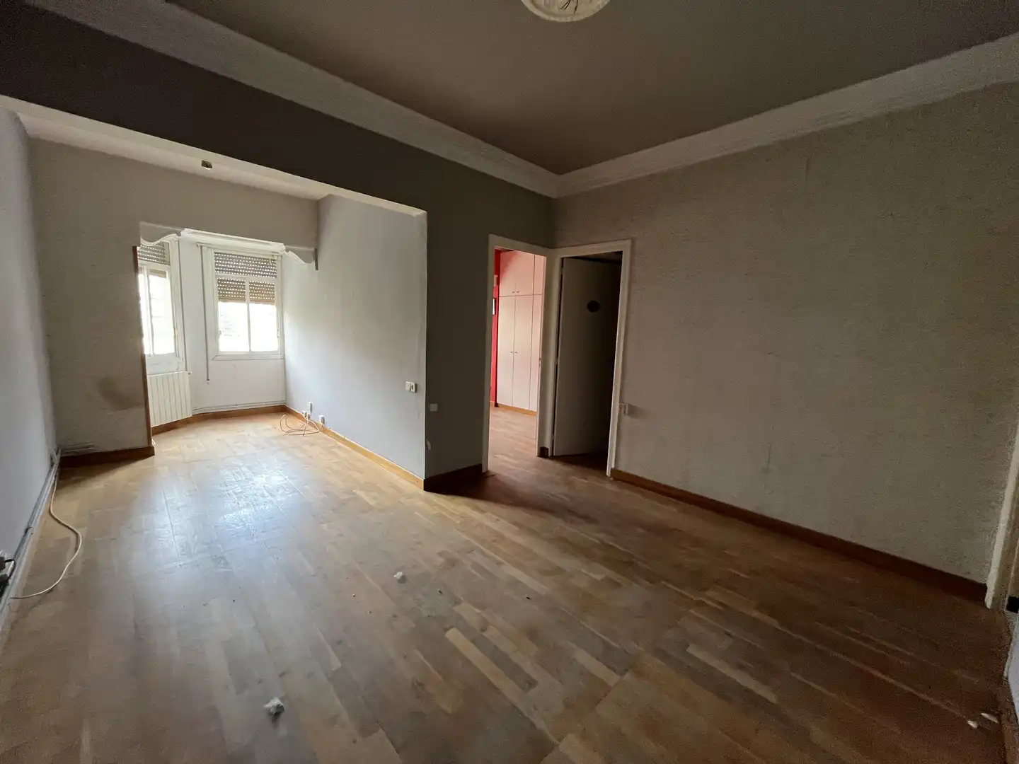 Residencial en venda a Gran Via de Carles III 1, imagen 68