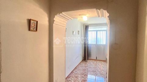 Foto 5 de Casa o chalet en venta en Castellar de Santiago, Ciudad Real