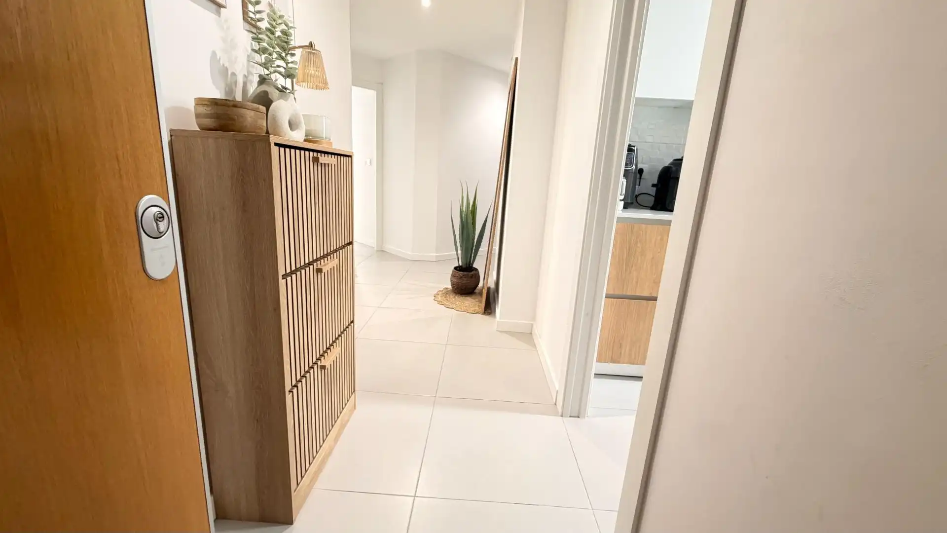 Apartament amb piscina en venda a Elche ciudad, imagen 57