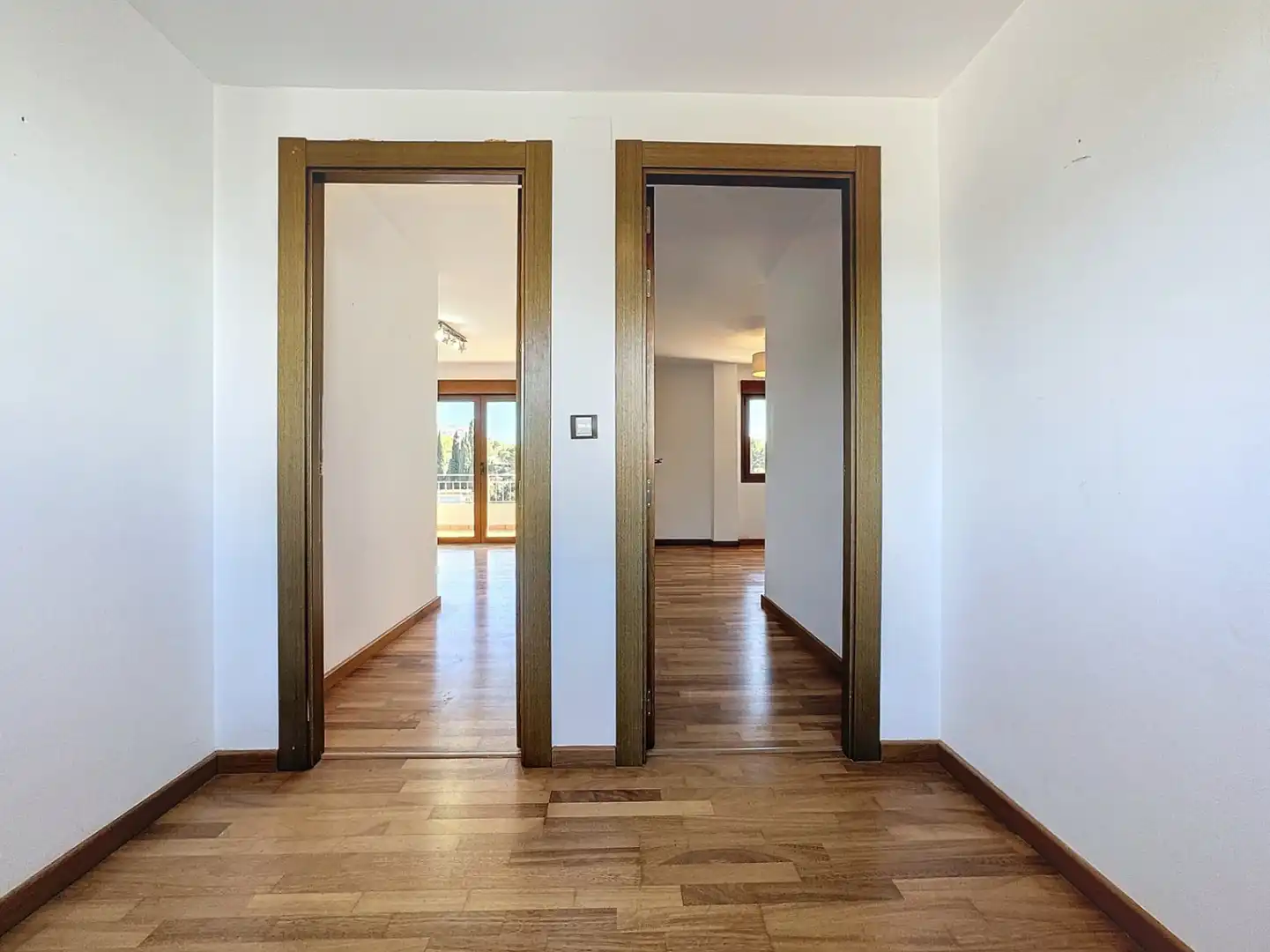 Appartamento con terrazza in vendita a Altea ciudad, imagen 25
