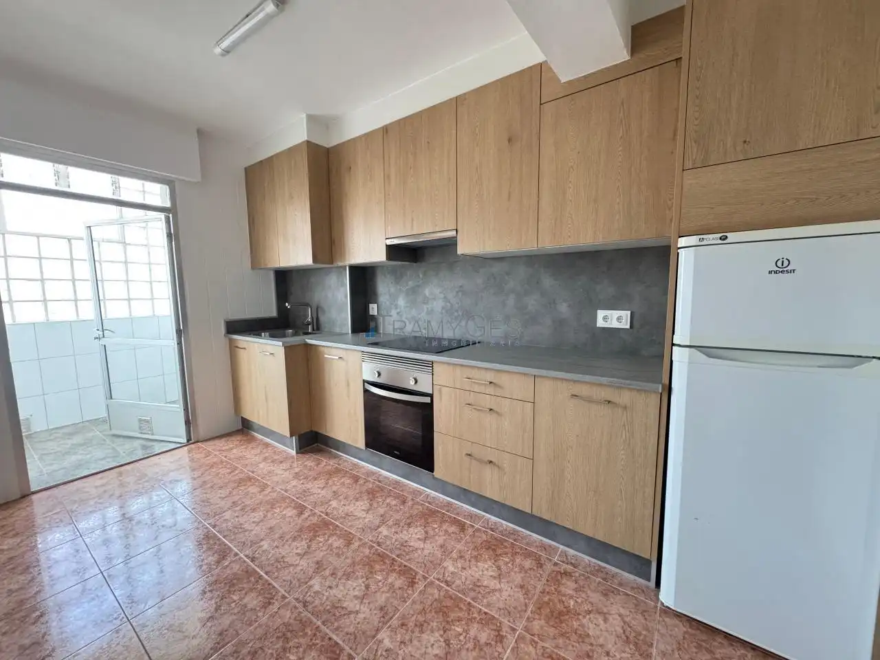Piso en venta en RÚA COUTADAS, imagen 5