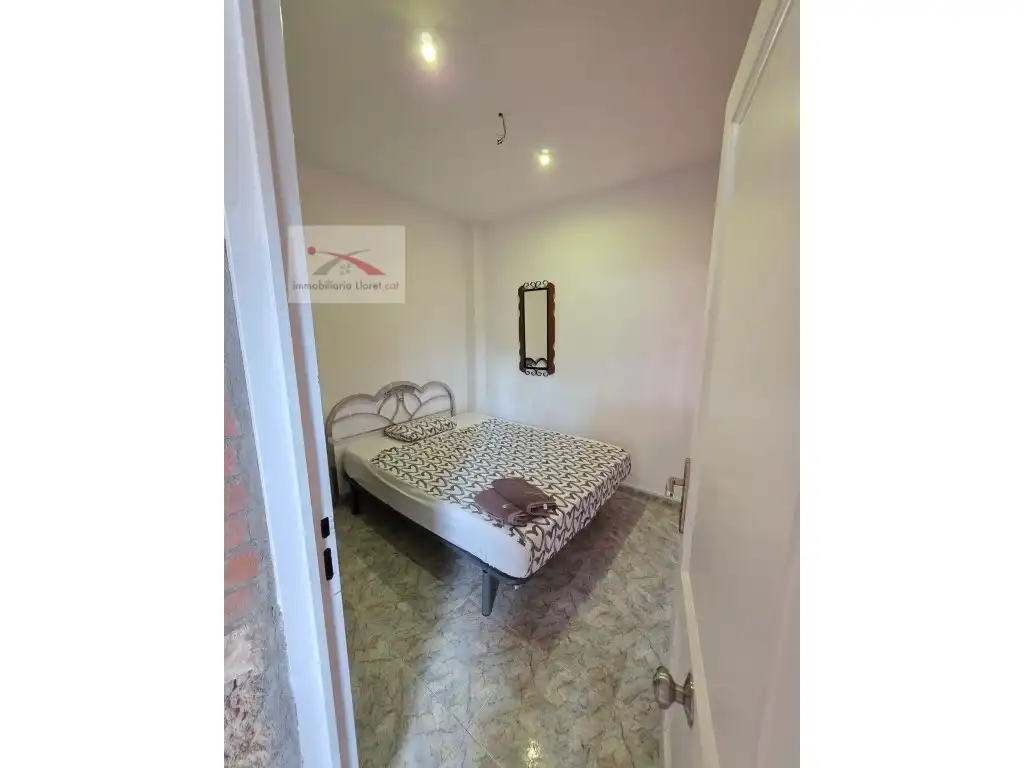 Maison à vendre à Canyelles, imagen 10