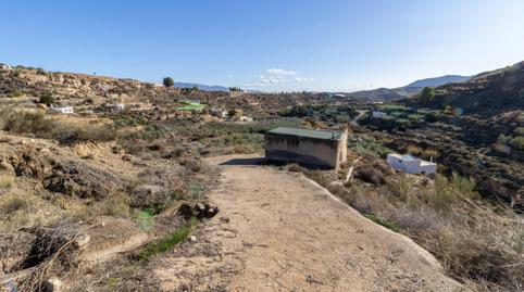 Photo 3 of Land for sale in Alhama de Almería, Almería