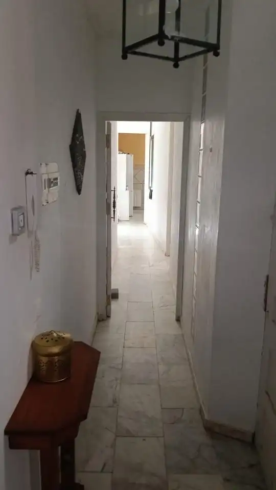 Wohnung zum Verkauf in Casco Antiguo, imagen 28