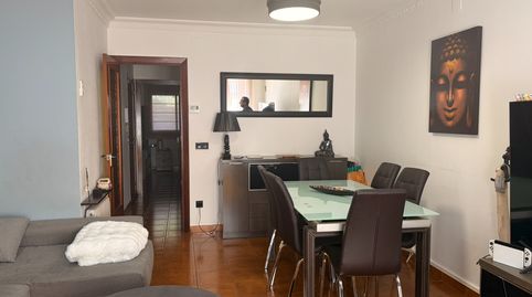 Foto 5 de Casa o chalet en venta en Les Borges Blanques, Lleida