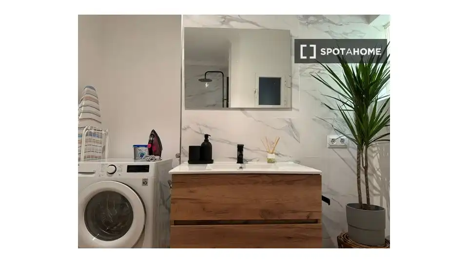 Appartement à louer à Moncloa - Aravaca, imagen 7