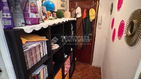 Foto 4 de Pis en venda a Zofio, Madrid