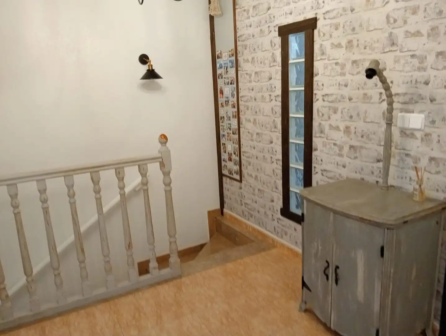 Casa o chalet en venta en San Pedro del Pinatar con Aire acondicionado, Terraza y Trastero
