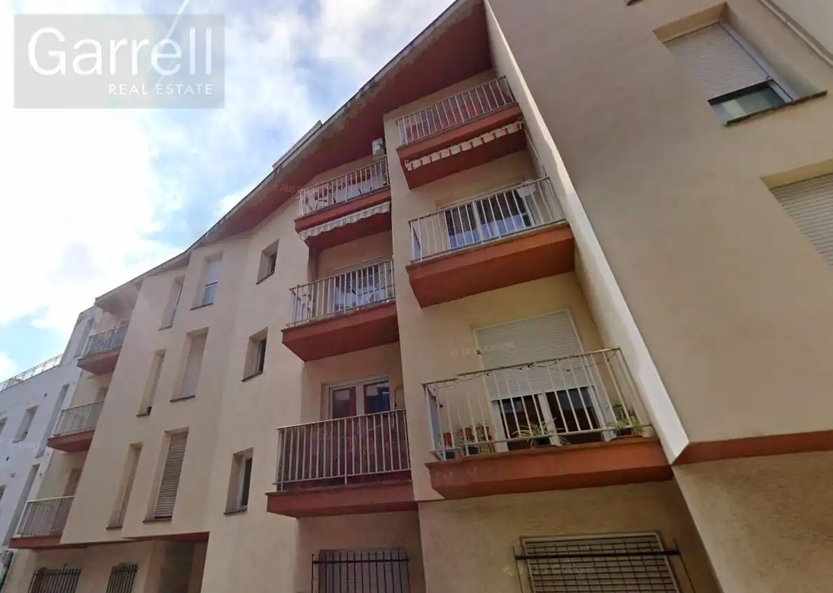 Piso en venta en CL VILA DE LLORET  Es: Pl: Pt:
 BLANES (GIRONA), imagen 3