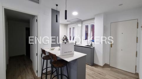 Photo 2 of Flat for rent in San Julián,  Sevilla Capital