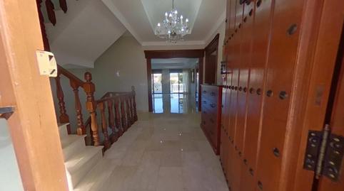 Photo 4 of House or chalet for sale in Calle Acebuche, Paraíso Arenal - La Colina, Córdoba