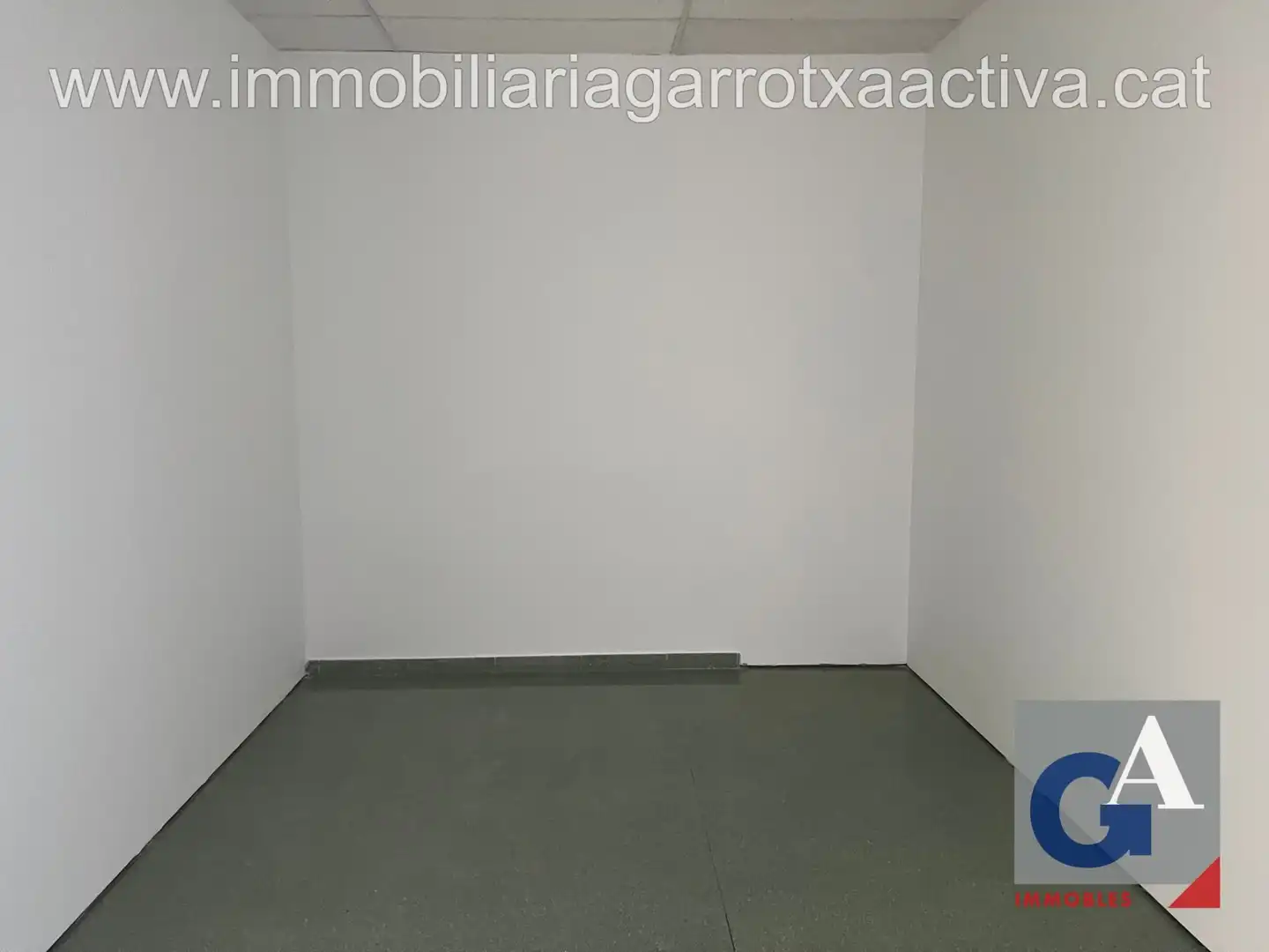 Business premises for sale in Olot, imagen 7
