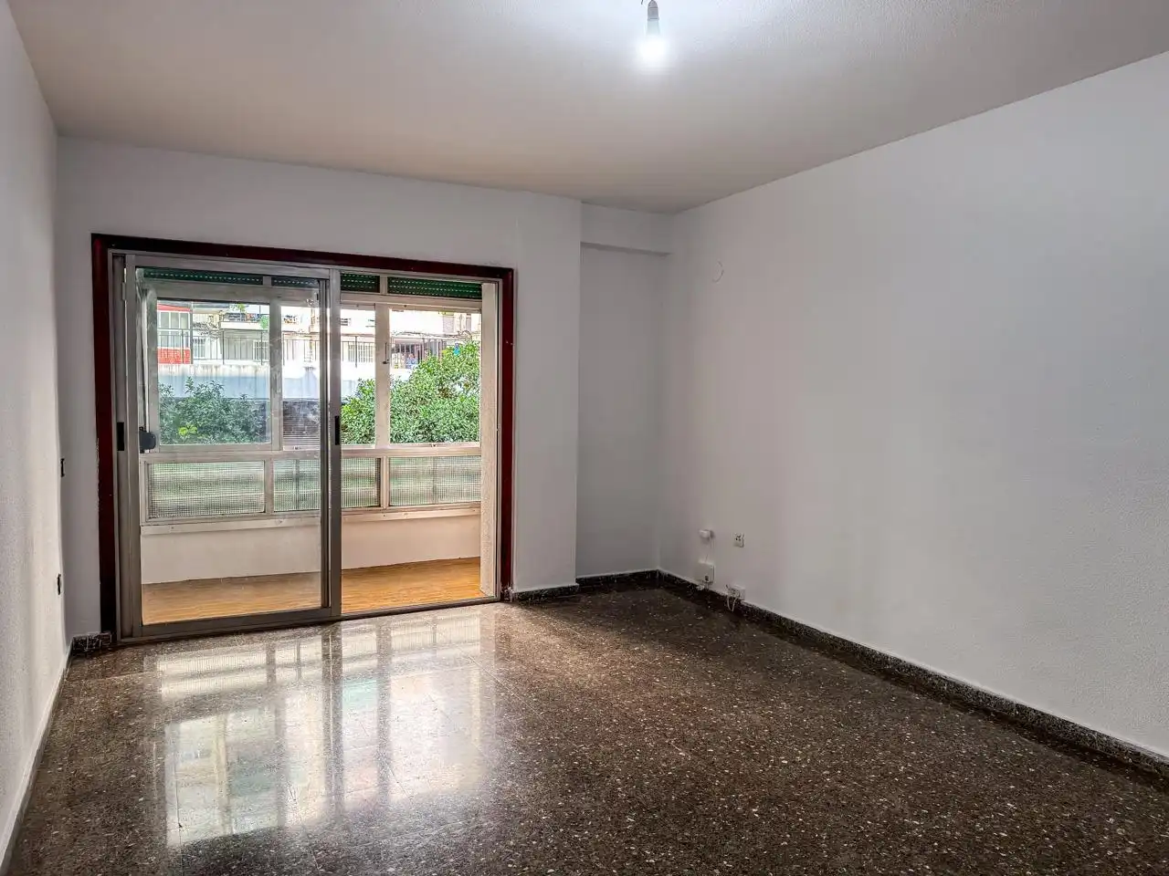 Piso con ascensor en venta en HIGINIO NOJA (PROFESSOR) 13, imagen 5