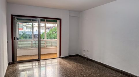 Foto 5 de Piso en venta en Higinio Noja (professor), 13, La Creu del Grau, Valencia Capital
