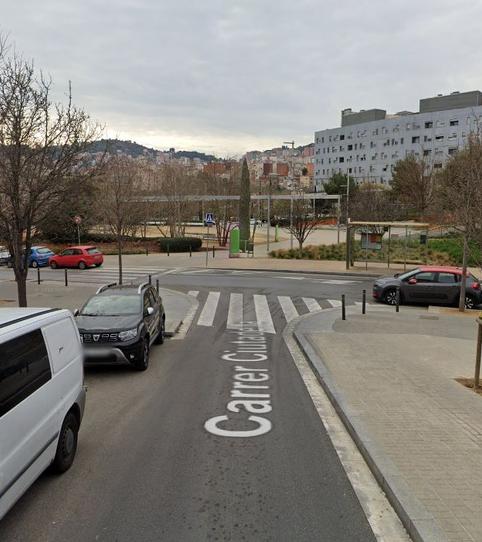 Foto 2 de Pis en venda a Horta, Barcelona