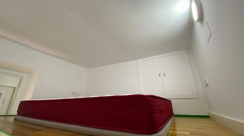 Photo 2 of Study for rent in Embajadores - Lavapiés, Madrid Capital