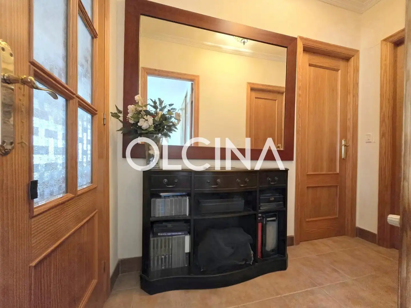 Casa o chalet en venta en Castalla con Calefacción, Jardín privado y Terraza