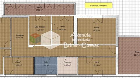 Photo 5 of Country house for sale in Lugar Duesos, Caravia, Asturias