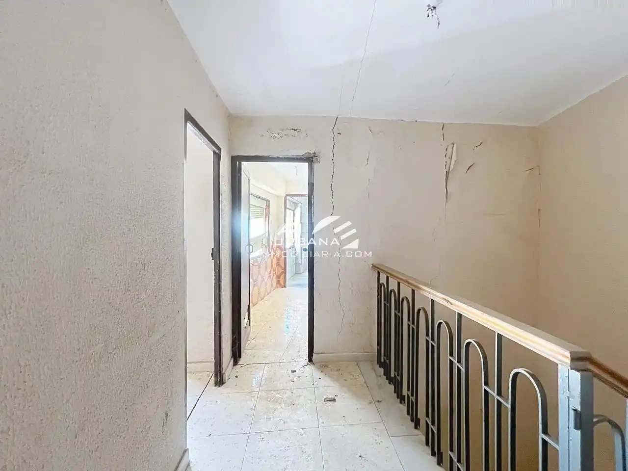 Houses for sale in Puente Genil