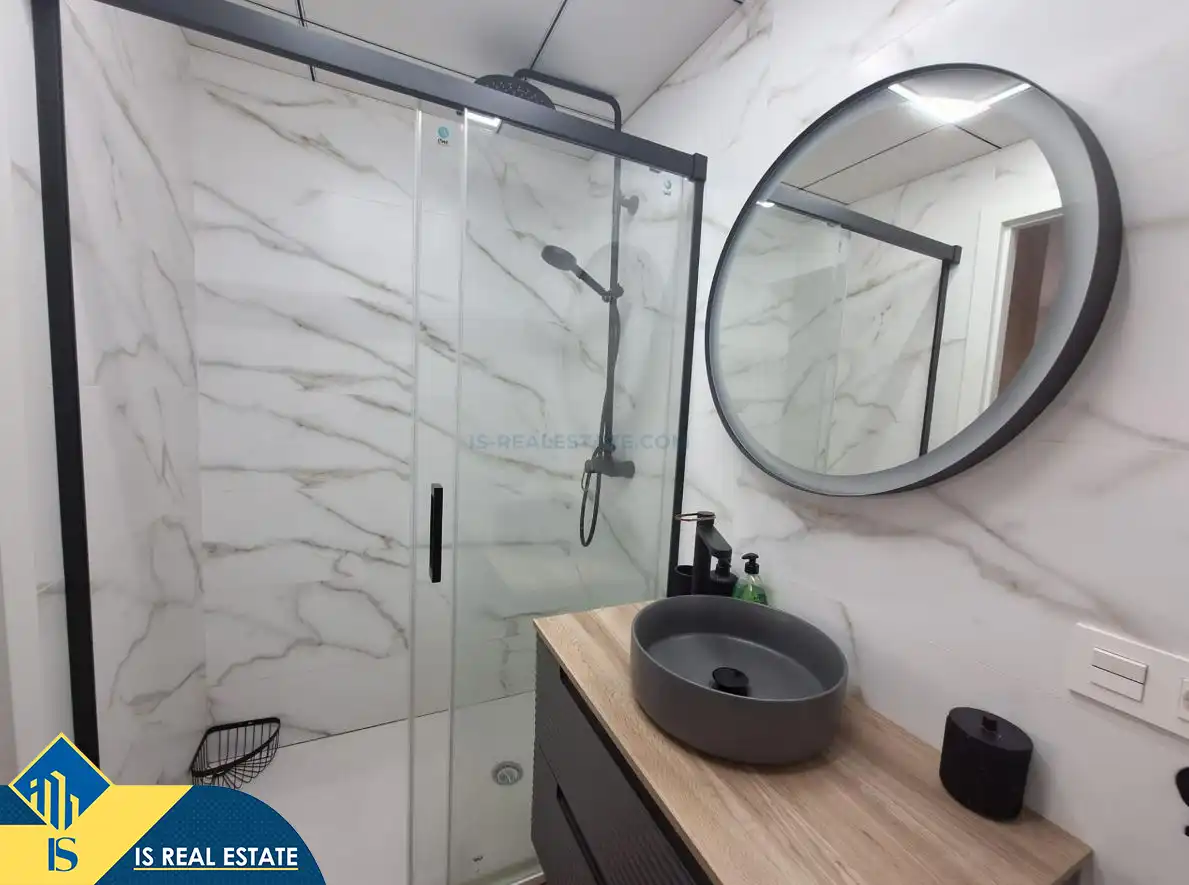 Appartement compact à vendre à Playa del Cura, imagen 12