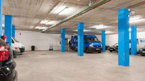 Photo 5 of Box room to rent in Carrer de Bori I Fontestà, 16, Sant Gervasi- Galvany, Barcelona