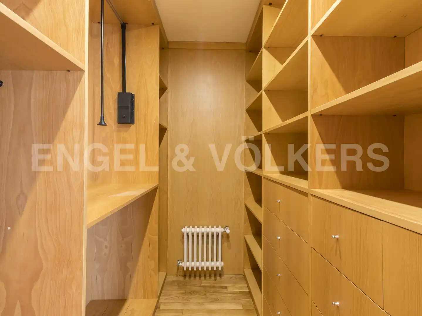 Houses for rent in Barcelona  with Air Conditioner, Heating and Private garden