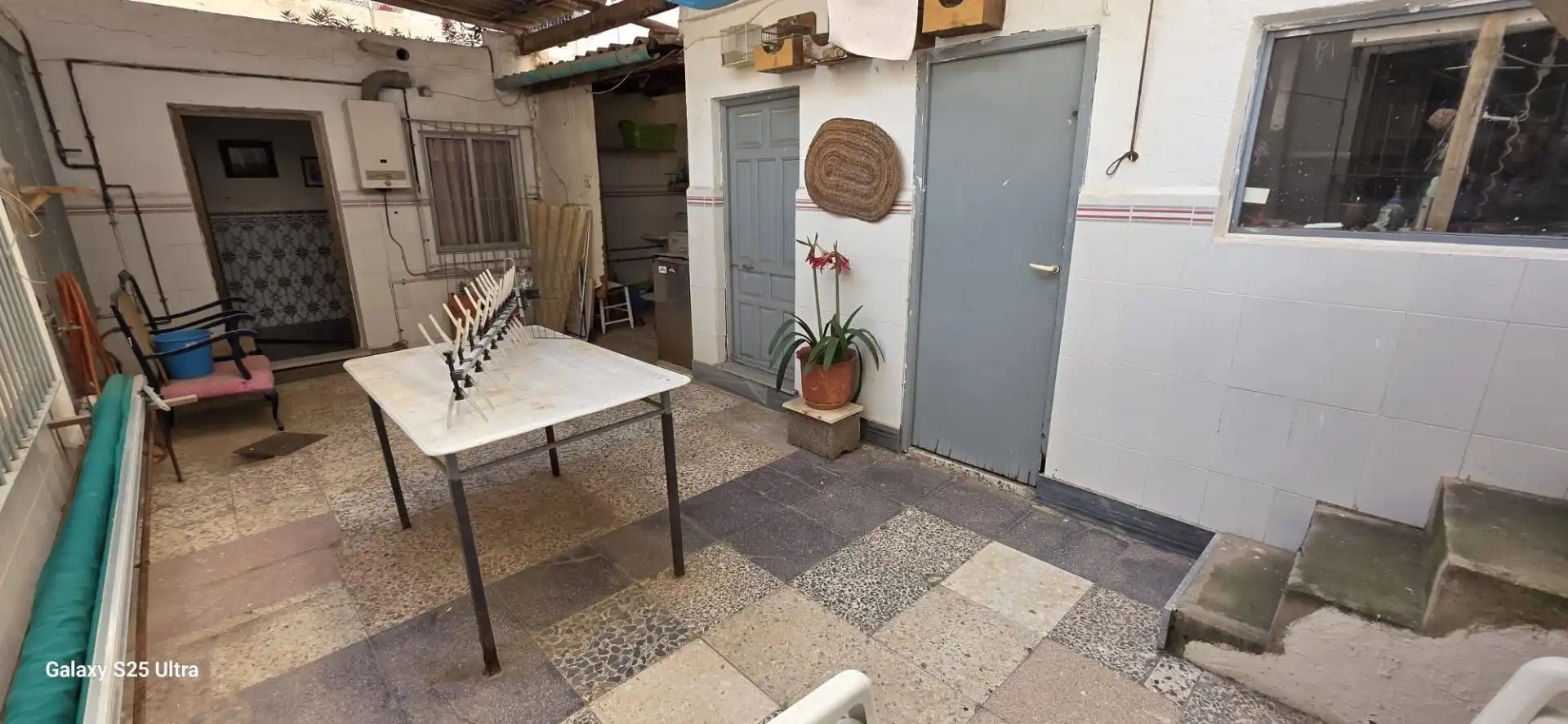 House for sale in Casco Antiguo, imagen 13