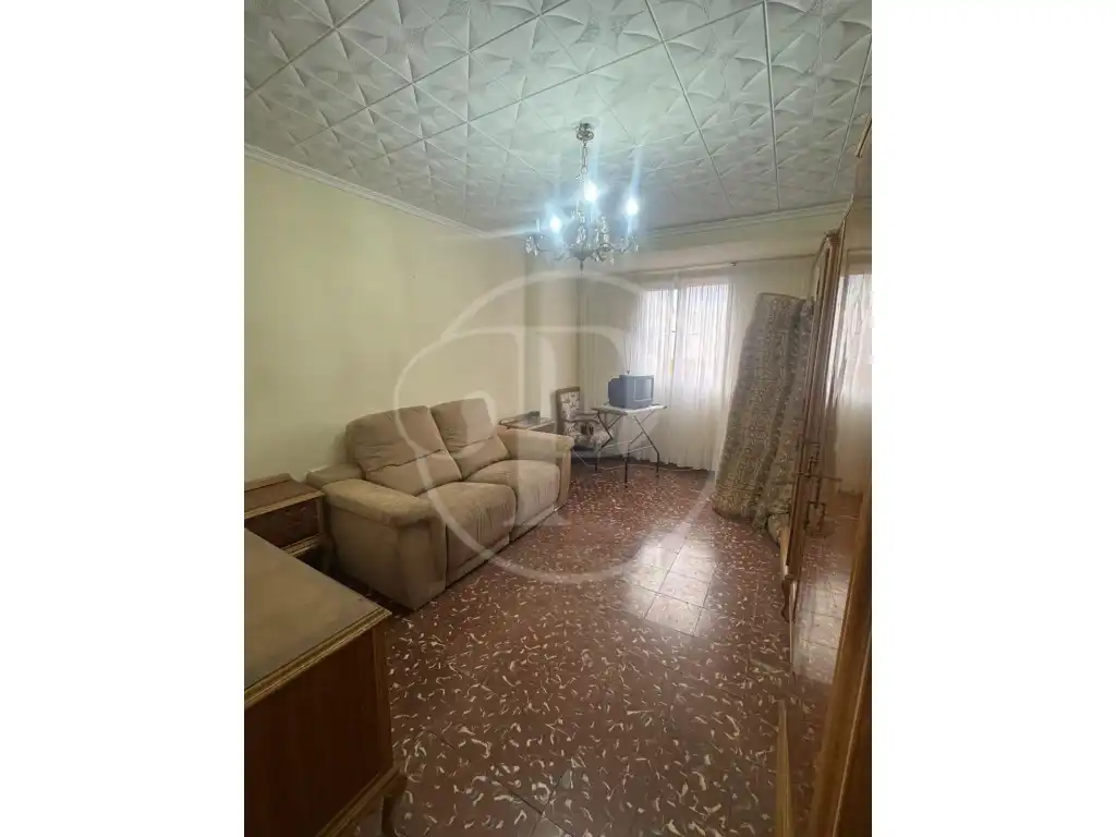 Bedroom of Houses for sale in Massanassa