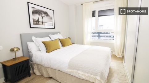 Photo 5 of Room in Valdebebas - Valdefuentes, Madrid Capital