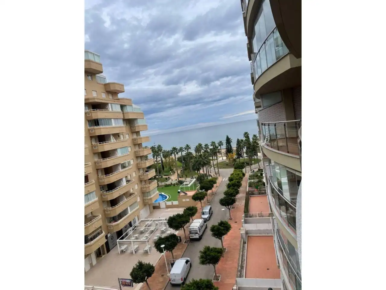 Pis amb piscina en venda a Calle Rafael Alberti, imagen 12