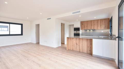 Foto 4 de Casa o chalet en venta en Carrer Maria Sola, de, Les Fonts, Terrassa