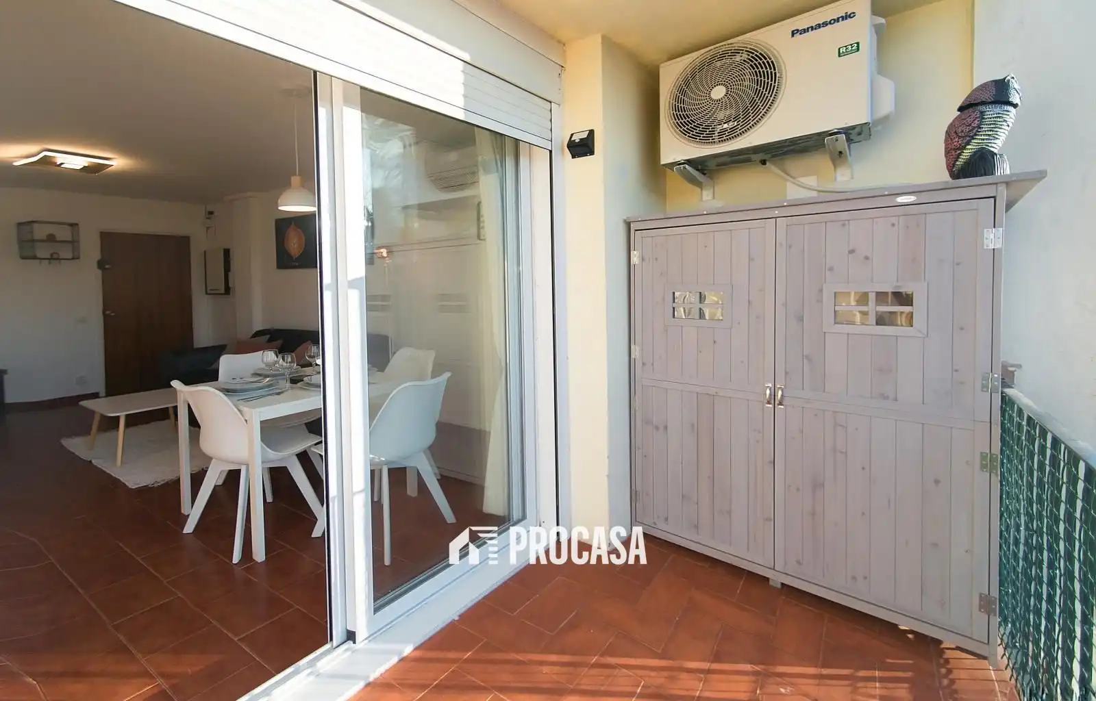 Piso en venta en GRAN RESERVA, imagen 10