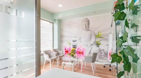 Photo 2 of Premises for sale in Calle Rio Miño, Cobatillas, Murcia