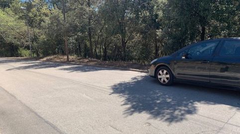 Parcela en venta en les Pedritxes, immagine 2
