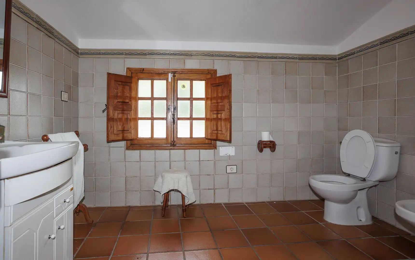 Casa rústica en venda a O Saviñao, imagen 13
