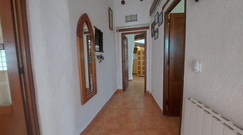 Photo 3 of House or chalet for sale in Galera, Granada