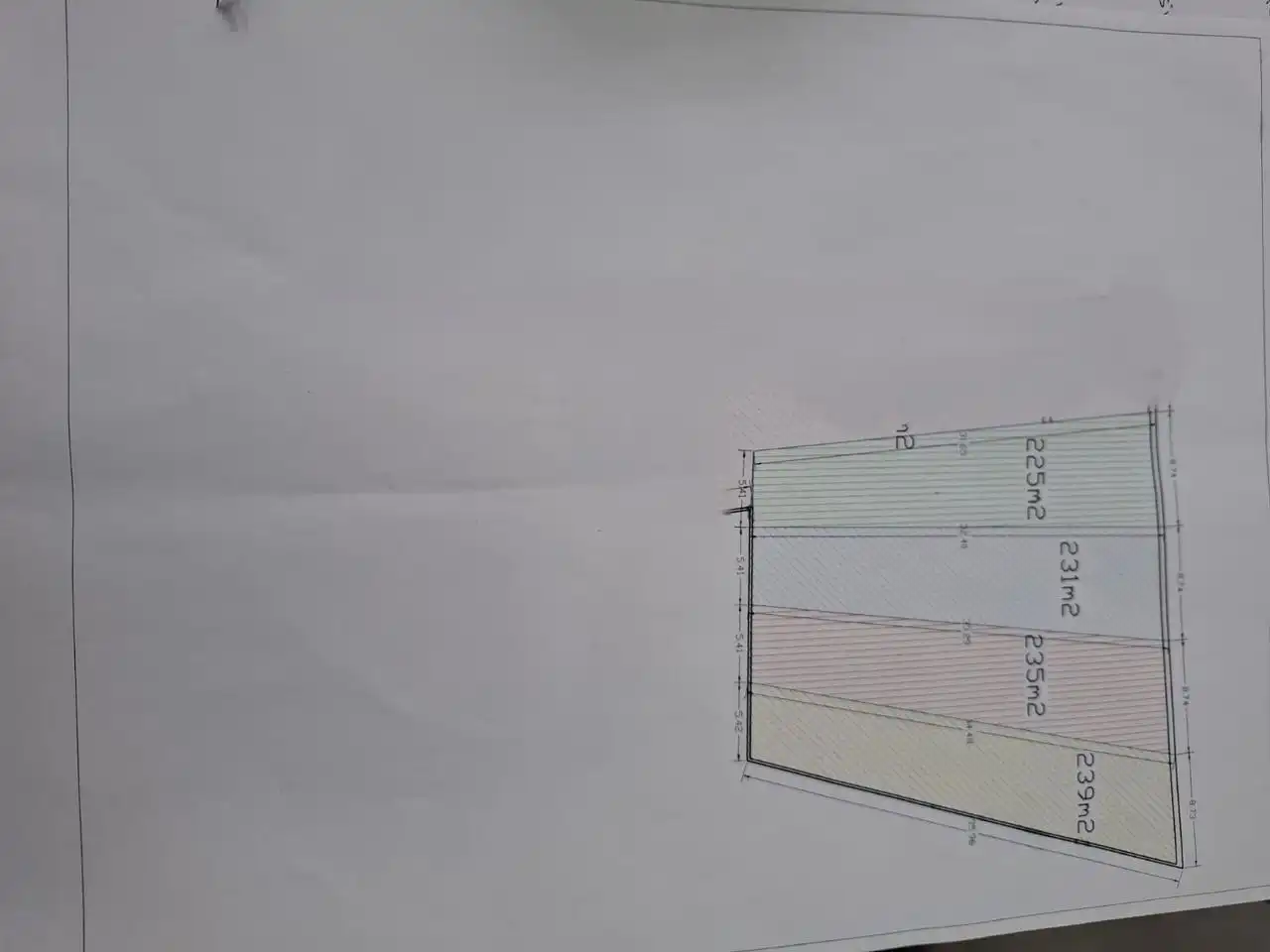 Lands and plots for sale in Mirandilla, imagen 5