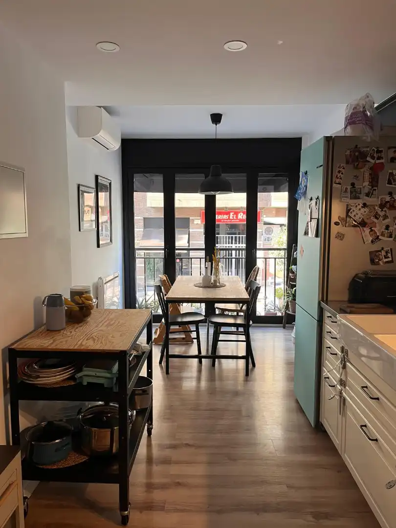Wohnung zum Verkauf in Calle del Doctor Reig 68, imagen 36