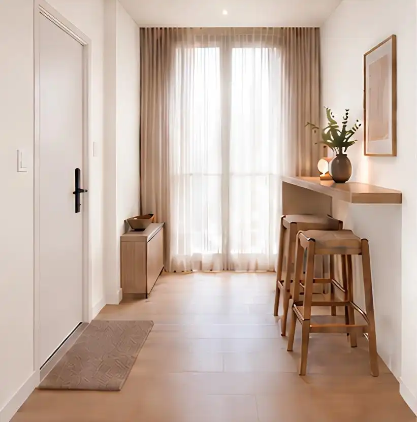 Habitación de Piso en venta en Murcia con Aire acondicionado