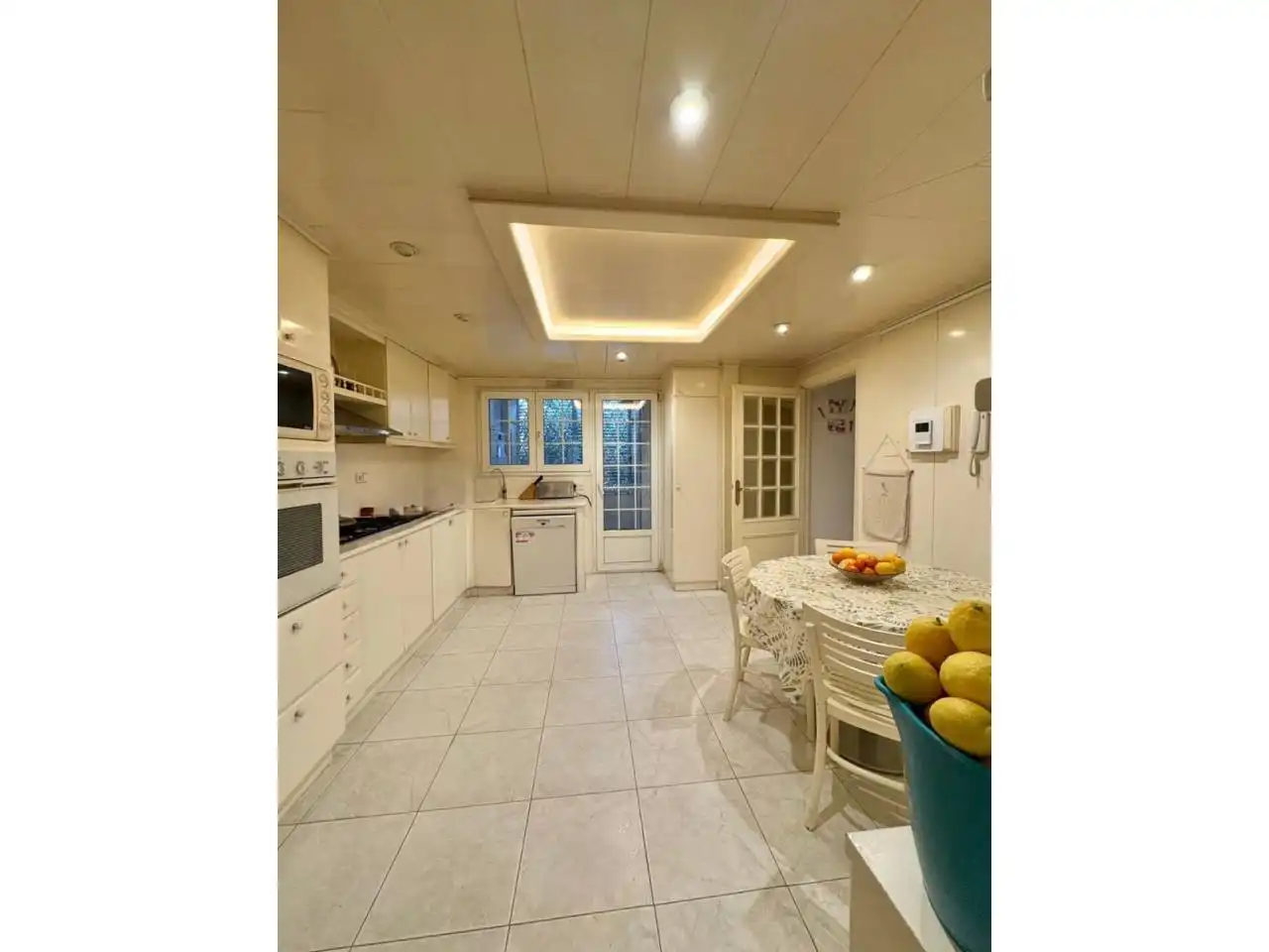 Flat for sale in Calle Joan Oliver, L'Eixample