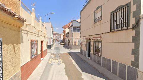 Foto 2 de Casa adosada en venda a C. José María de Pereda, Motril  ciudad, Granada