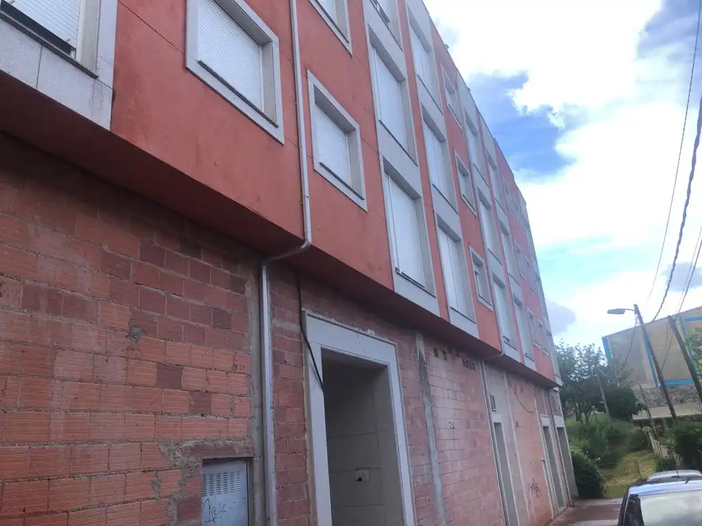 Local comercial en venta en RIO DA MELRA
