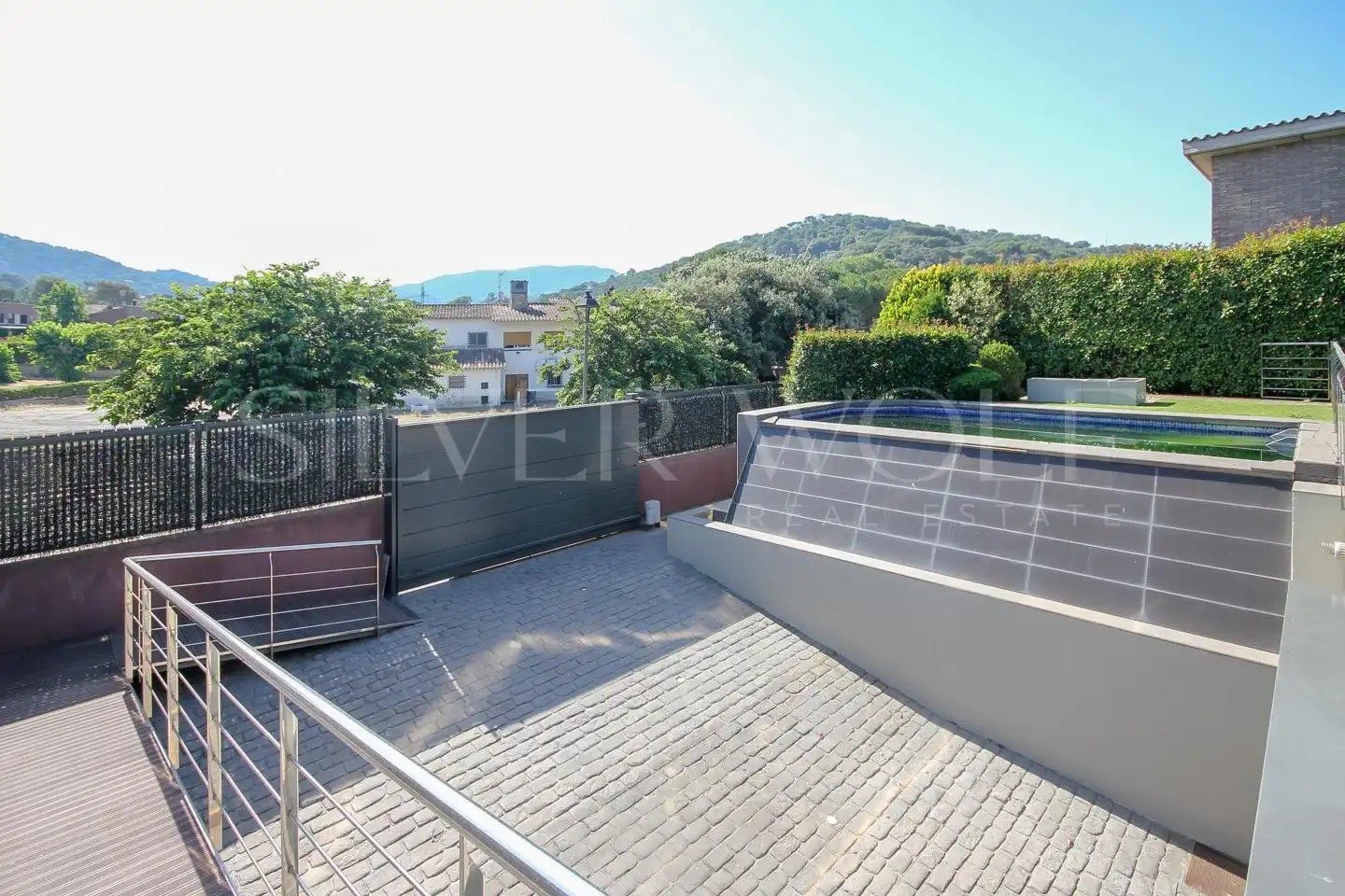 House with pool for sale in De Sant Jordi, imagen 38