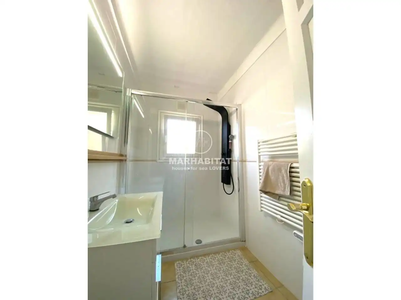 Casa con piscina en venta en Port - La Cota - Puig Sec, imagen 18